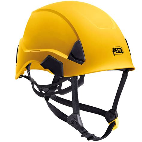 Sezione interna di un casco integrale bambino con imbottitura e canali di ventilazione