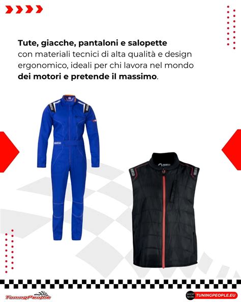 Materiali tecnici utilizzati nelle giacche per bambini