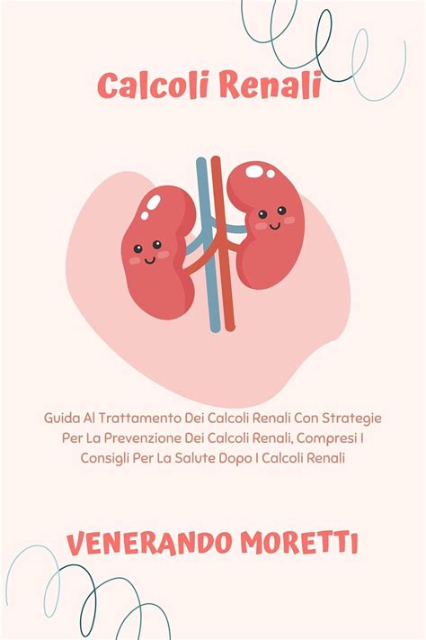 Consigli sull'idratazione per la prevenzione dei calcoli