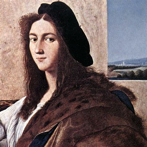 Ritratto generico di una giovane content creator in un ambiente moderno e dinamico