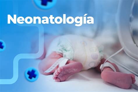 Neonatologia