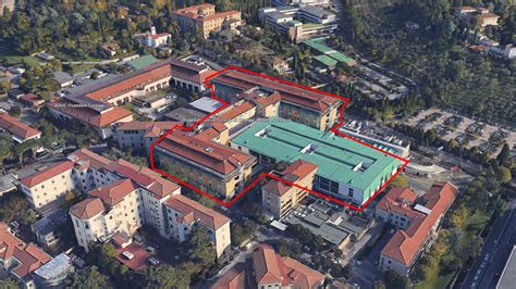 Ospedale di Careggi