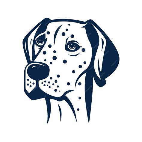 Cane come simbolo di lealtà e istinto