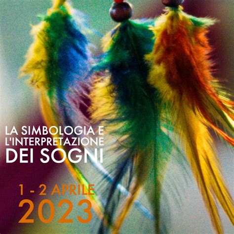 Mente inconscia e simbologia dei sogni