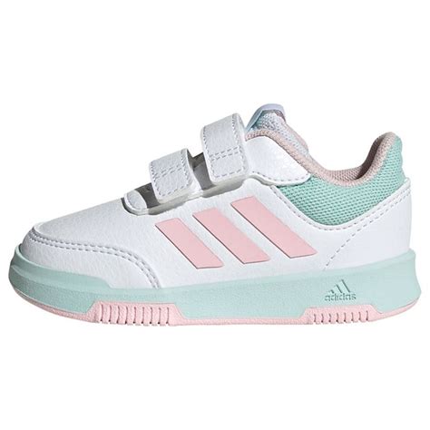 Varietà di colori delle scarpe adidas per bambini