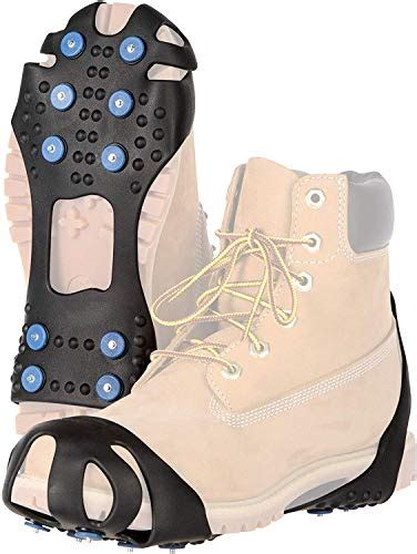 Scarpe adidas per bambini con suole antiscivolo