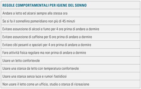 L'analogia del vaso del sonno