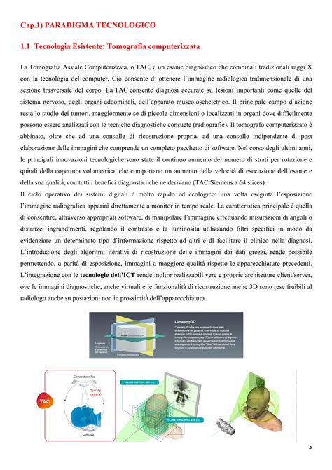 Illustrazione delle principali innovazioni Clearblue nel corso degli anni