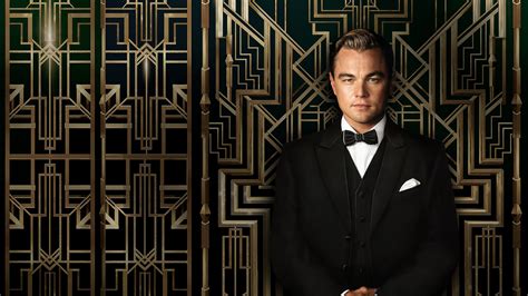 L'imponente tenuta di Kings Point che ispirò il Grande Gatsby
