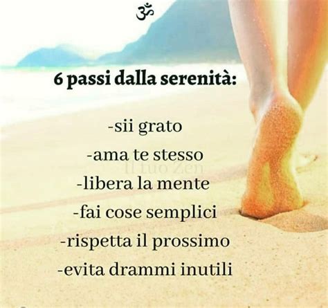 Bebè che dorme, simbolo della nuova vita e della serenità familiare