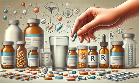 Terapia farmacologica per la toxoplasmosi in gravidanza