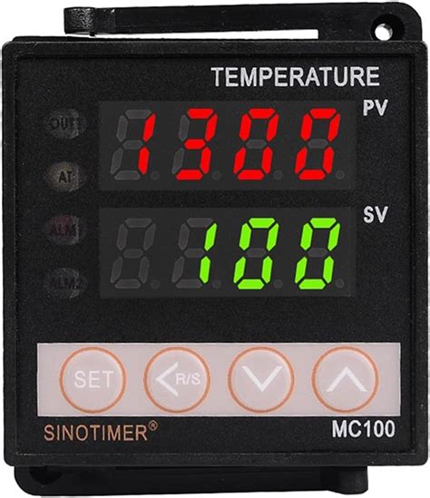 Progesterone e regolazione della temperatura