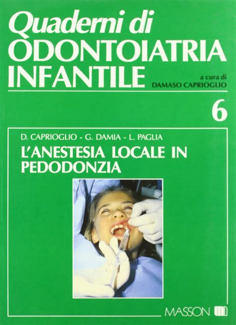 Schema di una sessione di odontoiatria infantile: l'importanza dell'ambiente accogliente