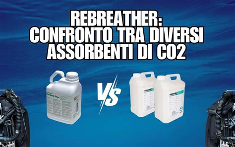 confronto tra l'efficacia di assorbimento di diversi tipi di superassorbenti