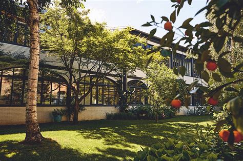 Atelier storico di Asnières
