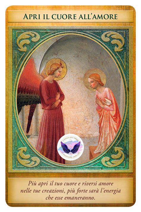 illustrazione simbolica della luce che emana dal Cuore Immacolato verso la terra