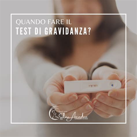 Diagramma comparativo tra test di gravidanza su urine e su sangue