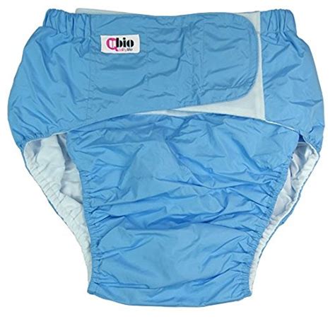 Tipi di pannoloni per anziani