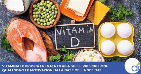 Ricerca scientifica sulla vitamina D
