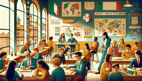 infografica storica sull'evoluzione del ruolo materno nella società occidentale