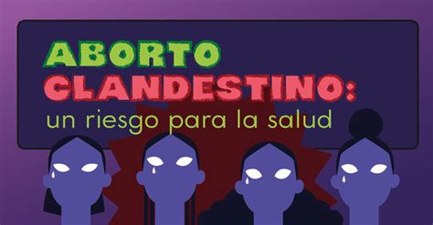 Strumenti per aborto clandestino usati dalle 