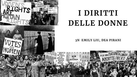 rappresentazione simbolica della lotta per i diritti delle donne e l'autodeterminazione