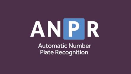 Logo ANPR e Sigillo Elettronico