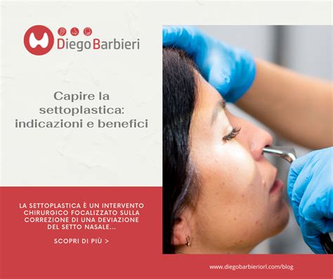 Cura post-operatoria del neo