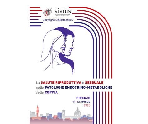 schema grafico dei pilastri della salute riproduttiva di coppia