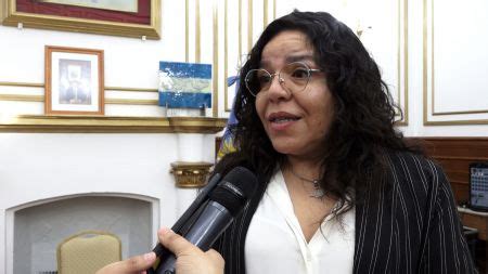 Suora Roxana Rodriguez