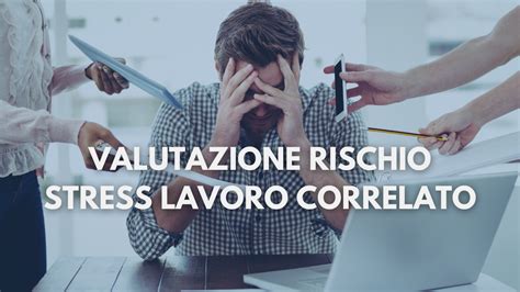 Donna incinta e stress lavoro correlato