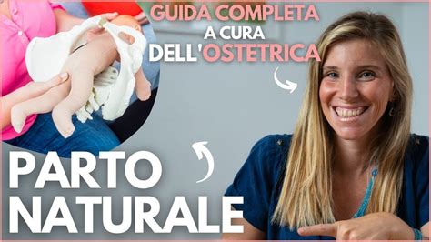 Strumenti e forniture necessarie per il parto equino