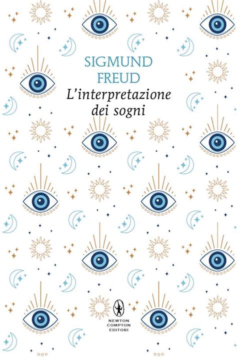 Terapia psicologica per l'interpretazione dei sogni
