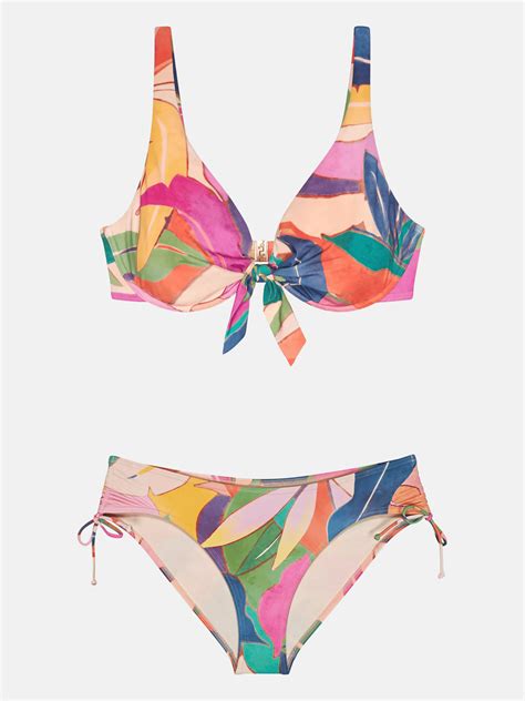 acquisto online costumi festivi