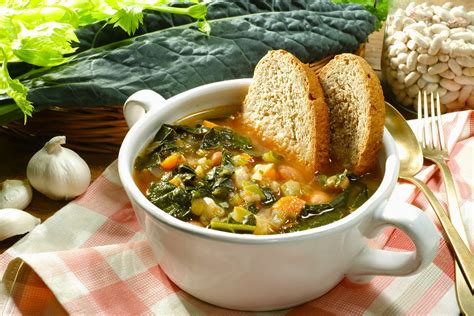 Piatto tipico della cucina salentina