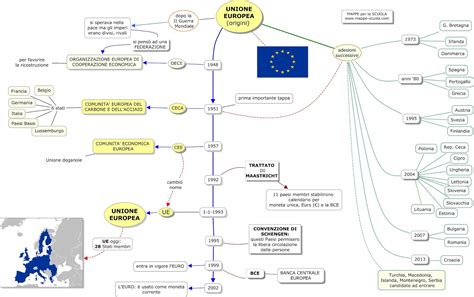 Mappa comparativa delle leggi sull'aborto in Europa