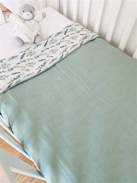 Rimozione macchie lenzuola neonato