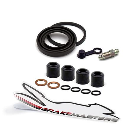 Kit di manutenzione per scimmie reborn