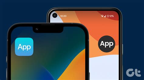 Schermata di un'app di prenotazione treni