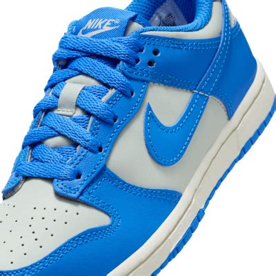 Tipi di scarpe Nike per bambini e loro caratteristiche