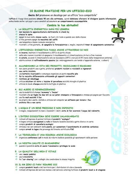 infografica sulle buone pratiche di igiene orale infantile