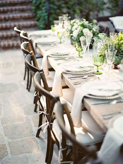 dettaglio floreale e decorativo scelto per un matrimonio in stile mediterraneo