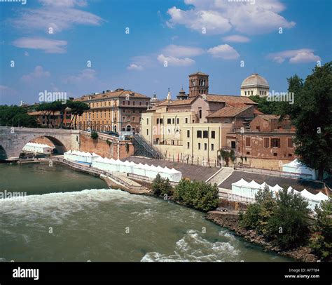 Val Tiberina con il fiume Tevere
