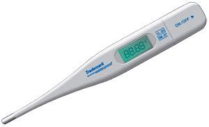 Termometro digitale per la temperatura basale