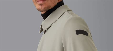 dettaglio di tessuti tecnici per abbigliamento sportivo di alta qualità