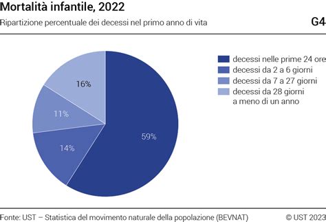 Fattori di rischio per la mortalità perinatale