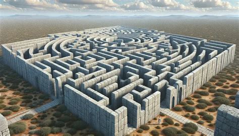Il labirinto del lutto: un percorso individuale