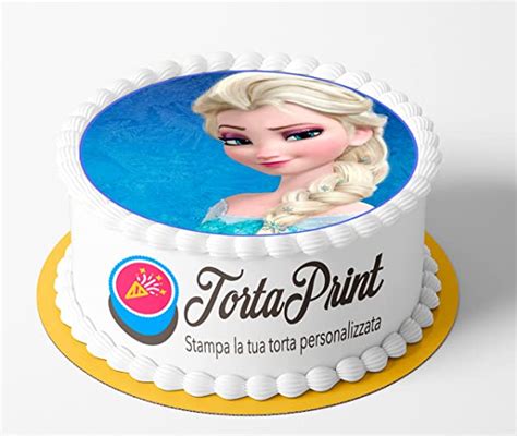 Processo di personalizzazione grafica di una cialda alimentare
