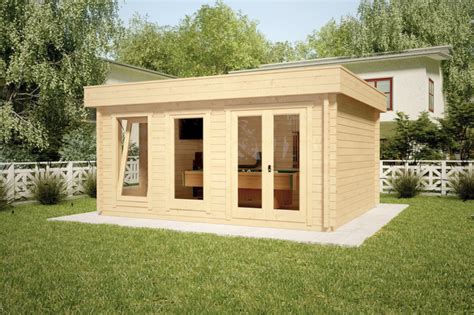 Casette in legno di diverse dimensioni e stili