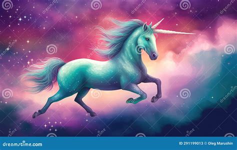 illustrazione artistica di un abbraccio materno